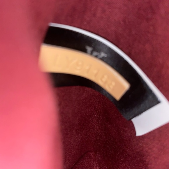 Louis vuttion hand bag - Picture 8 of 8